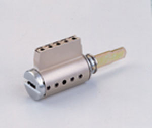 Cylinders -  for Arrow® MUL-T-LOCK